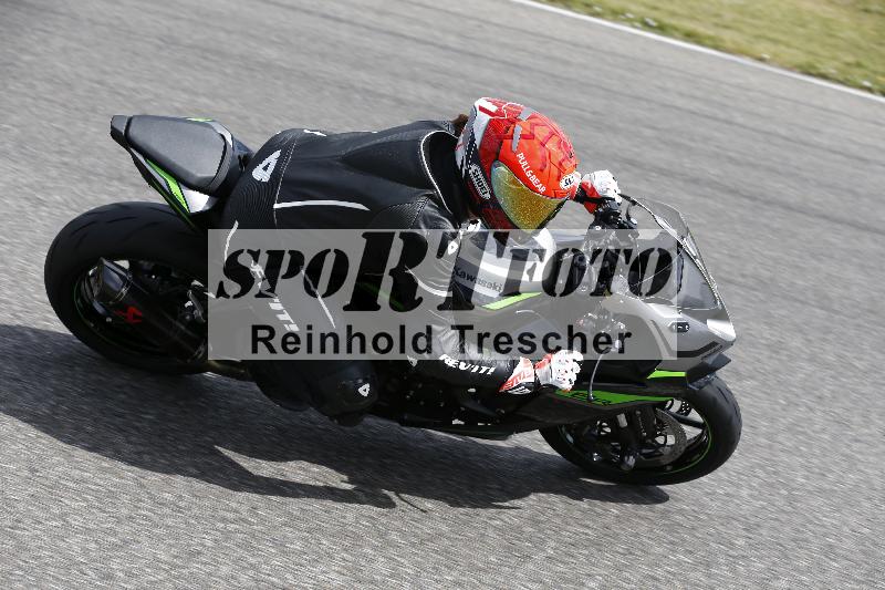 /19 26.05.2025 FREERIDE Training ADR/Gruppe M/65